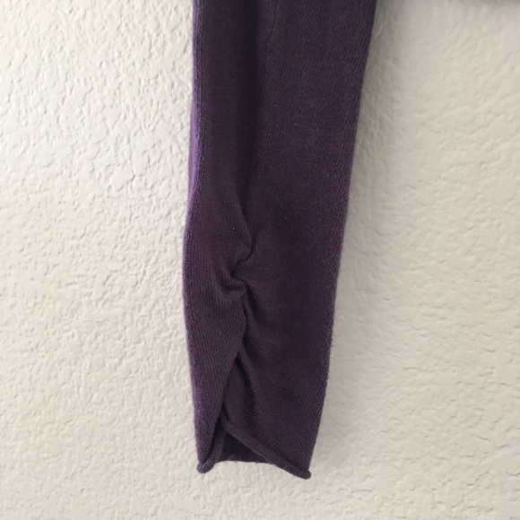 Forever 21 Cardigan Sweater - Picture 8 of 8